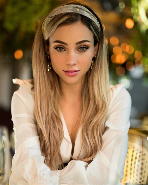 charly jordan sex tape|Charly Jordan